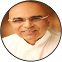 BK Dr. Girish Patel Icon