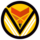 Vidhvaa - Careermate Icon