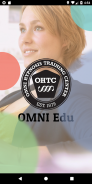 OMNI Edu screenshot 0