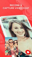 Screen Recorder & Video Recorder - Game Recorder screenshot 4