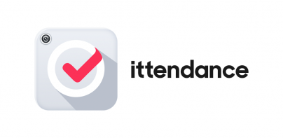 ittendance - Attendance Tracke