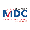 MDC Surabaya