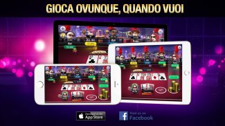 Jackpot Poker by PokerStars – Gioca a poker online screenshot 5