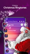 Free Ringtones Downloader - Trend Phone Ringtones screenshot 4