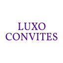 Luxo Convites Icon