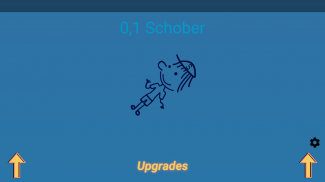 Schober Clicker screenshot 0