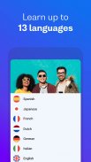 Busuu: Learn French screenshot 11