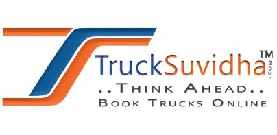 TruckSuvidha Online Truck Load