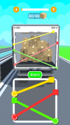 Belt it Runner screenshot 1