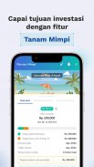 tanamduit–Investasi & Asuransi screenshot 7