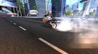 Ultimate Moto RR 4 Free screenshot 5