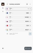 All-In-One Calculator screenshot 11