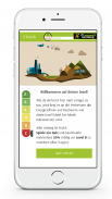 energie-führerschein screenshot 3