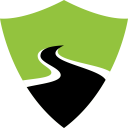 Safetrax Tracker - Baixar APK para Android | Aptoide