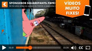 Nick - Baixar APK para Android