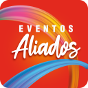 Eventos Aliados