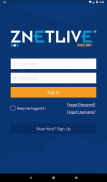 ZNetLive - Best Web Hosting Mobile App screenshot 6