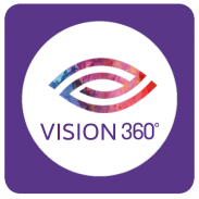 KJSS Vision 360 screenshot 2