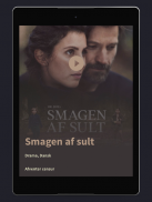 kino.dk - biografoversigt screenshot 9