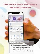 VirtuApp - Business Listing Ap screenshot 5