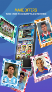 Panini Soccer App screenshot 4