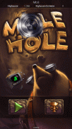 Mole Hole screenshot 5