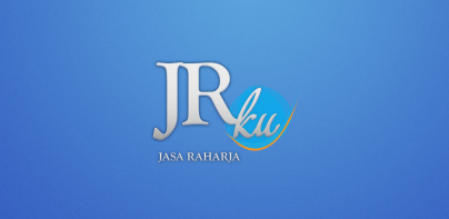 JRku - Jasa Raharja