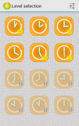 Clock and time for kids (FREE) screenshot 3