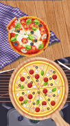 zeze pizza shop screenshot 1