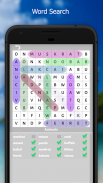 Sharper Minds - Classic Brain Games & Puzzles screenshot 6