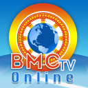 BMC TV Online Icon