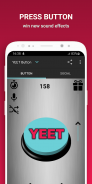 YEET Sound Button screenshot 3