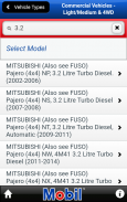 NetLube Mobil New Zealand screenshot 10