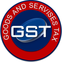 GST Calculator India Goods and Services Tax