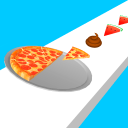 Slices Runner