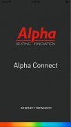 Alpha Connect screenshot 6