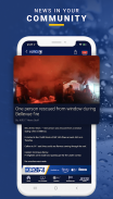 KIRO 7 News App - Seattle Area screenshot 9