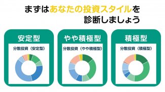 松井証券 投信アプリ  -  100円ではじめる資産運用 screenshot 8