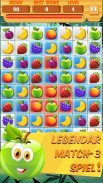 Fruits Spiel 3 Classic screenshot 1