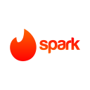 Spark Icon