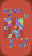 AuroraBound : puzzle colorati screenshot 18