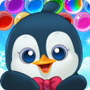 Happy Penguin