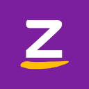 Zenius - #GantiCaraBelajar Icon