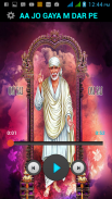 Sai Baba Ringtones Popular screenshot 2