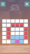 Phase Spur: Unique Puzzle Game screenshot 6