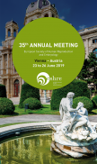 ESHRE 2019 screenshot 7