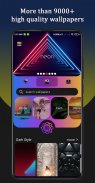 MIUI Temas - solo GRATIS para Xiaomi Mi y Redmi screenshot 4