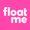 FloatMe: Budget & Cash Advance Icon