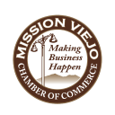 Mission Viejo Chamber App Icon