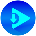 All video downloader Icon